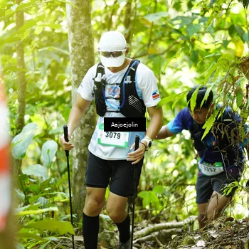 Runner Photo 5113399