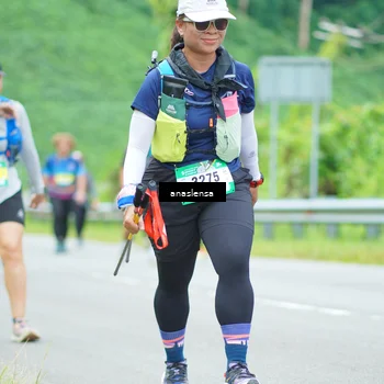 Runner Photo 5113400