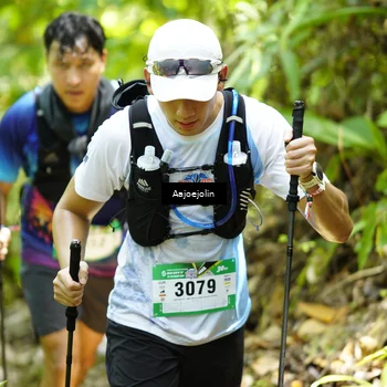 Runner Photo 5113402