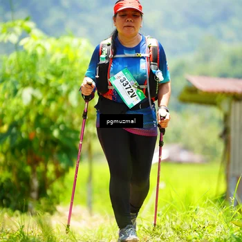 Runner Photo 5113405