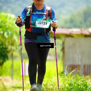 Runner Photo 5113406