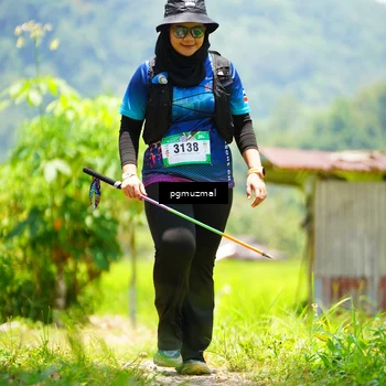 Runner Photo 5113410