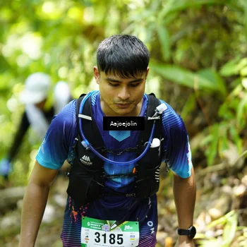 Runner Photo 5113411
