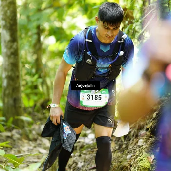 Runner Photo 5113412