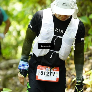 Runner Photo 5113413