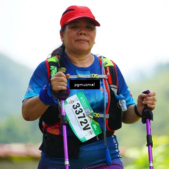 Runner Photo 5113414