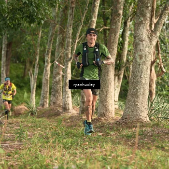 Runner Photo 5113416