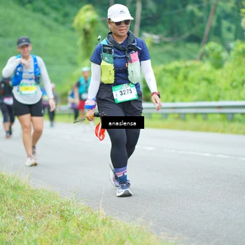 Runner Photo 5113418