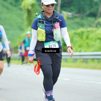 Runner Photo 5113419