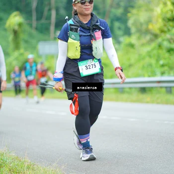 Runner Photo 5113420