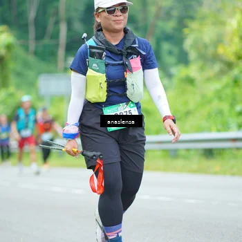 Runner Photo 5113421