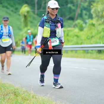 Runner Photo 5113422