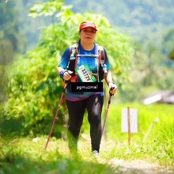 Runner Photo 5113423