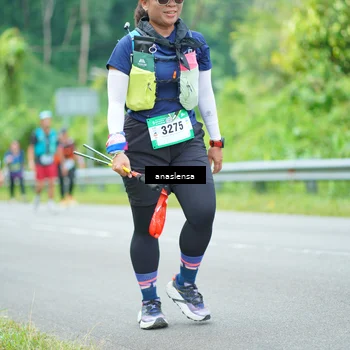 Runner Photo 5113426