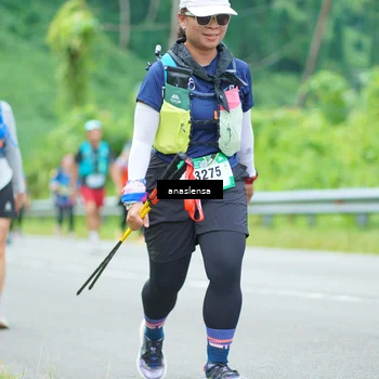 Runner Photo 5113427