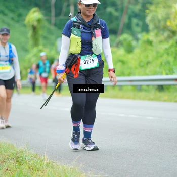 Runner Photo 5113430