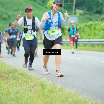 Runner Photo 5113431
