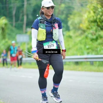 Runner Photo 5113436