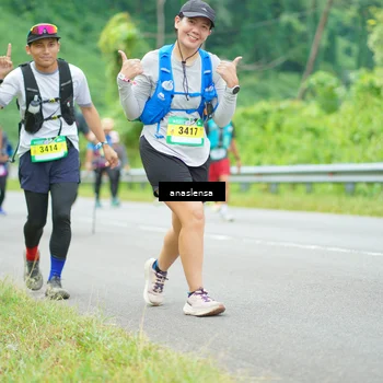 Runner Photo 5113440