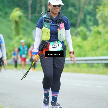 Runner Photo 5113442