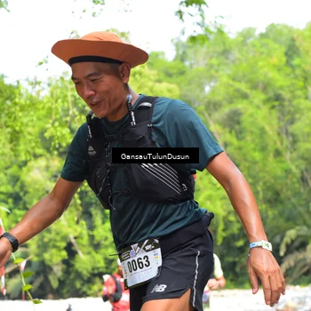 Runner Photo 5113444