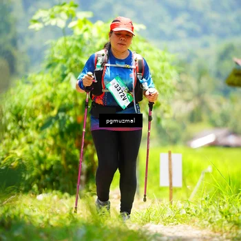 Runner Photo 5113445