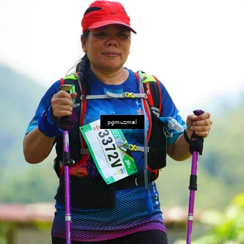 Runner Photo 5113447