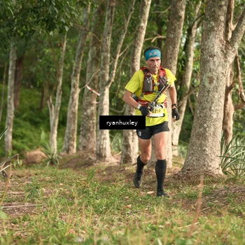 Runner Photo 5113448