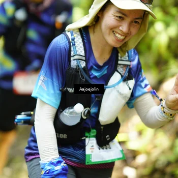 Runner Photo 5113451