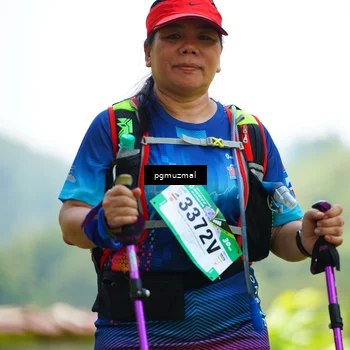 Runner Photo 5113454