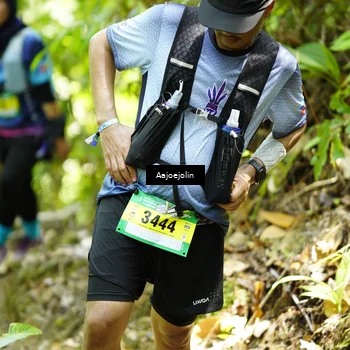 Runner Photo 5113458