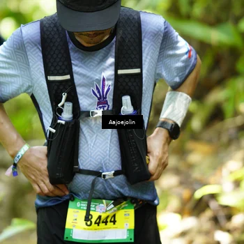 Runner Photo 5113459