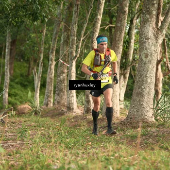 Runner Photo 5113460