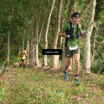 Runner Photo 5113461