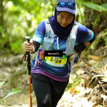 Runner Photo 5113463