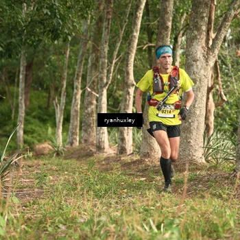 Runner Photo 5113464