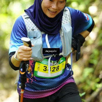 Runner Photo 5113466