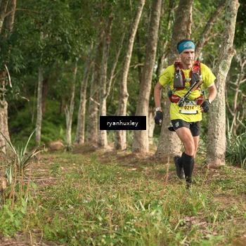 Runner Photo 5113467