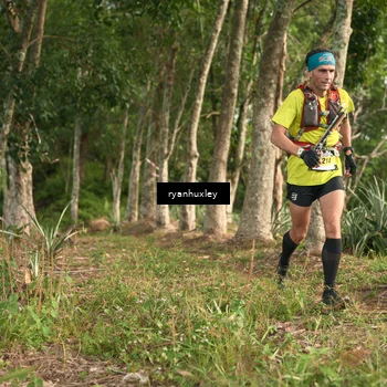 Runner Photo 5113468