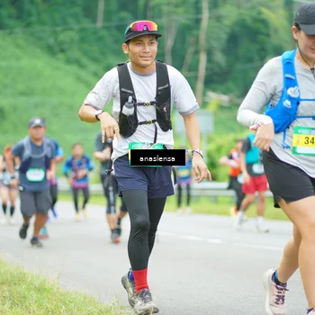 Runner Photo 5113472