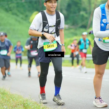 Runner Photo 5113473