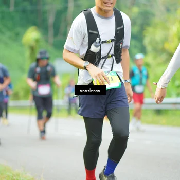 Runner Photo 5113475