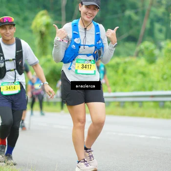 Runner Photo 5113476