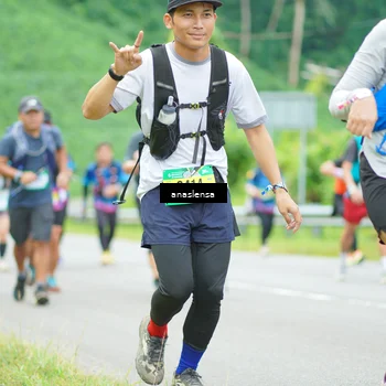 Runner Photo 5113477