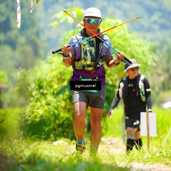 Runner Photo 5113479