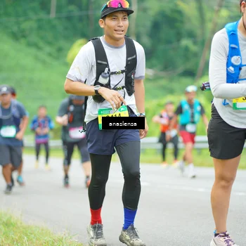 Runner Photo 5113482
