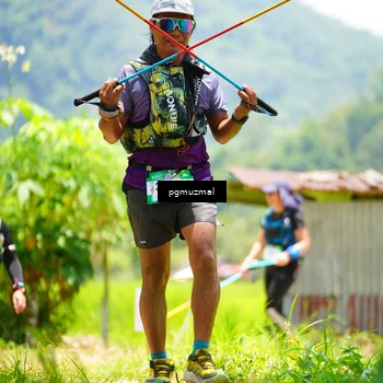 Runner Photo 5113483