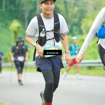 Runner Photo 5113484