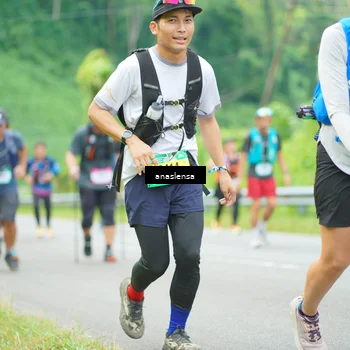 Runner Photo 5113491
