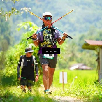 Runner Photo 5113493